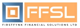 FFSL Finance